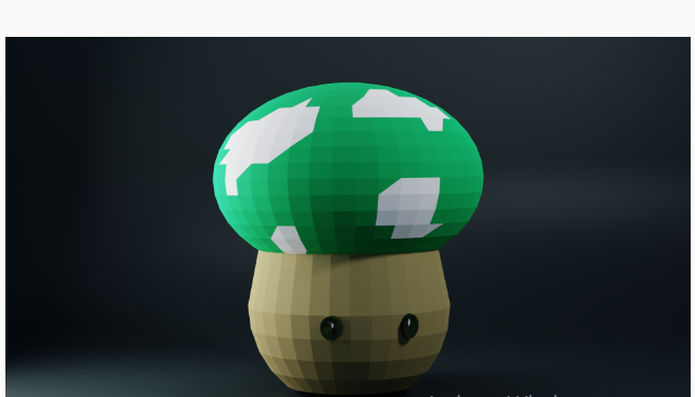 mushroom.png