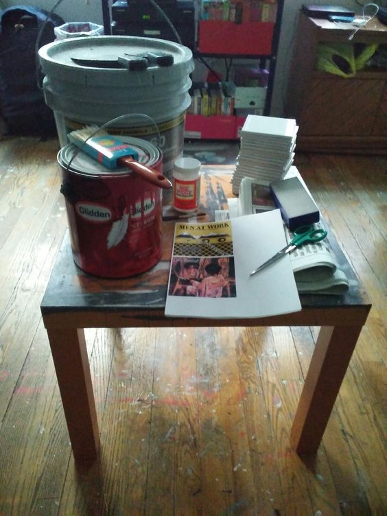 music coffee table 4.jpg