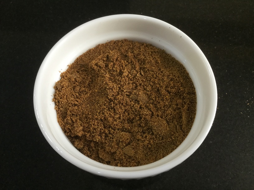 mustard and meti powder.jpg