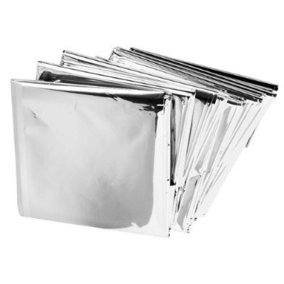 mylar blankets &pound;6.jpg