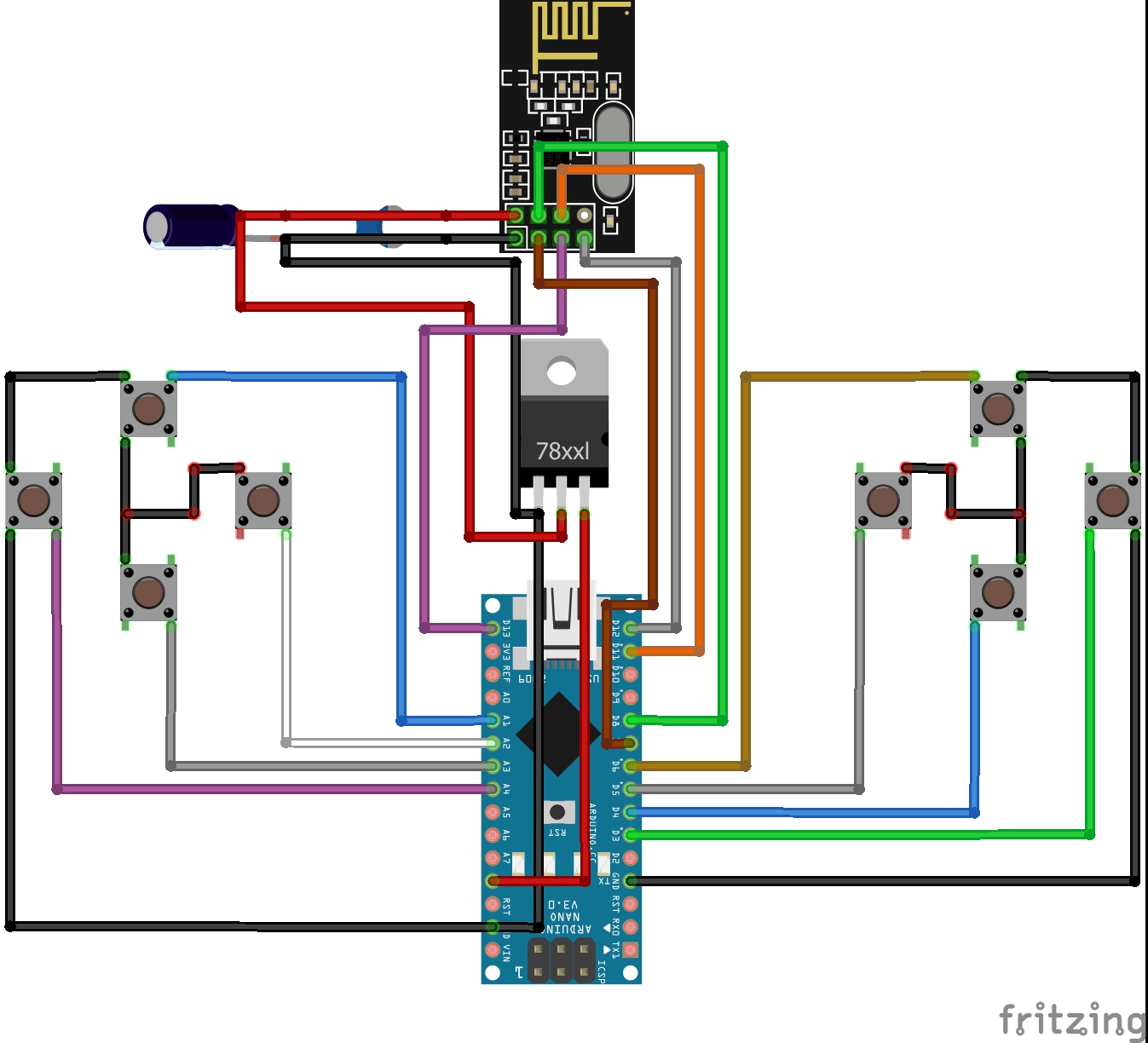 nRF24L01+ Car Transmitter_bb.jpg