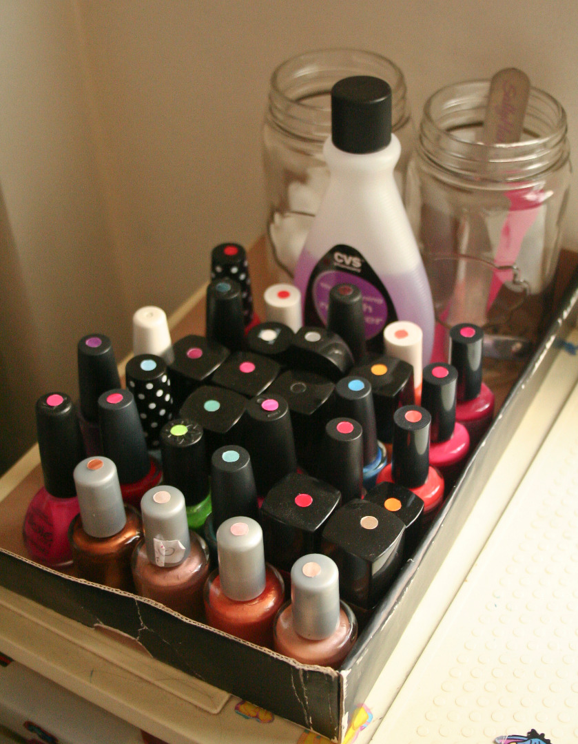 nail polish station end result 2.jpg