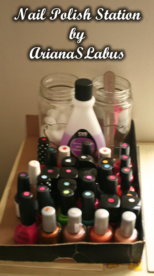 nail polish station intro.jpg