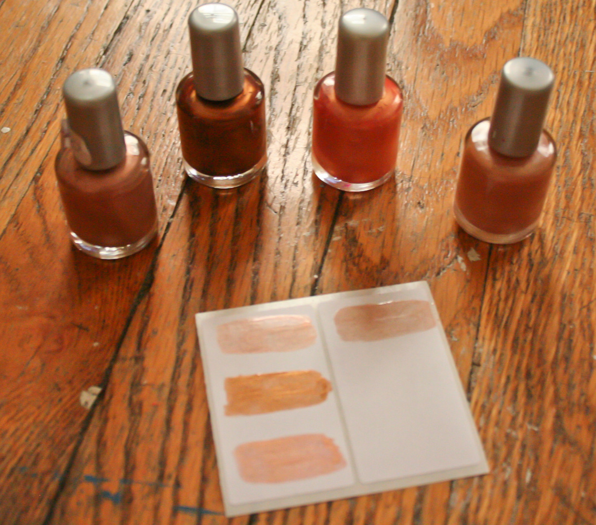 nail polish station prep.jpg