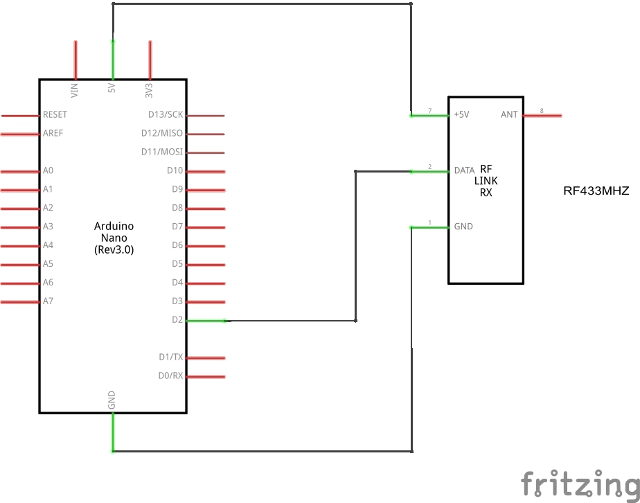 nano_rf433_Schaltplan.jpg