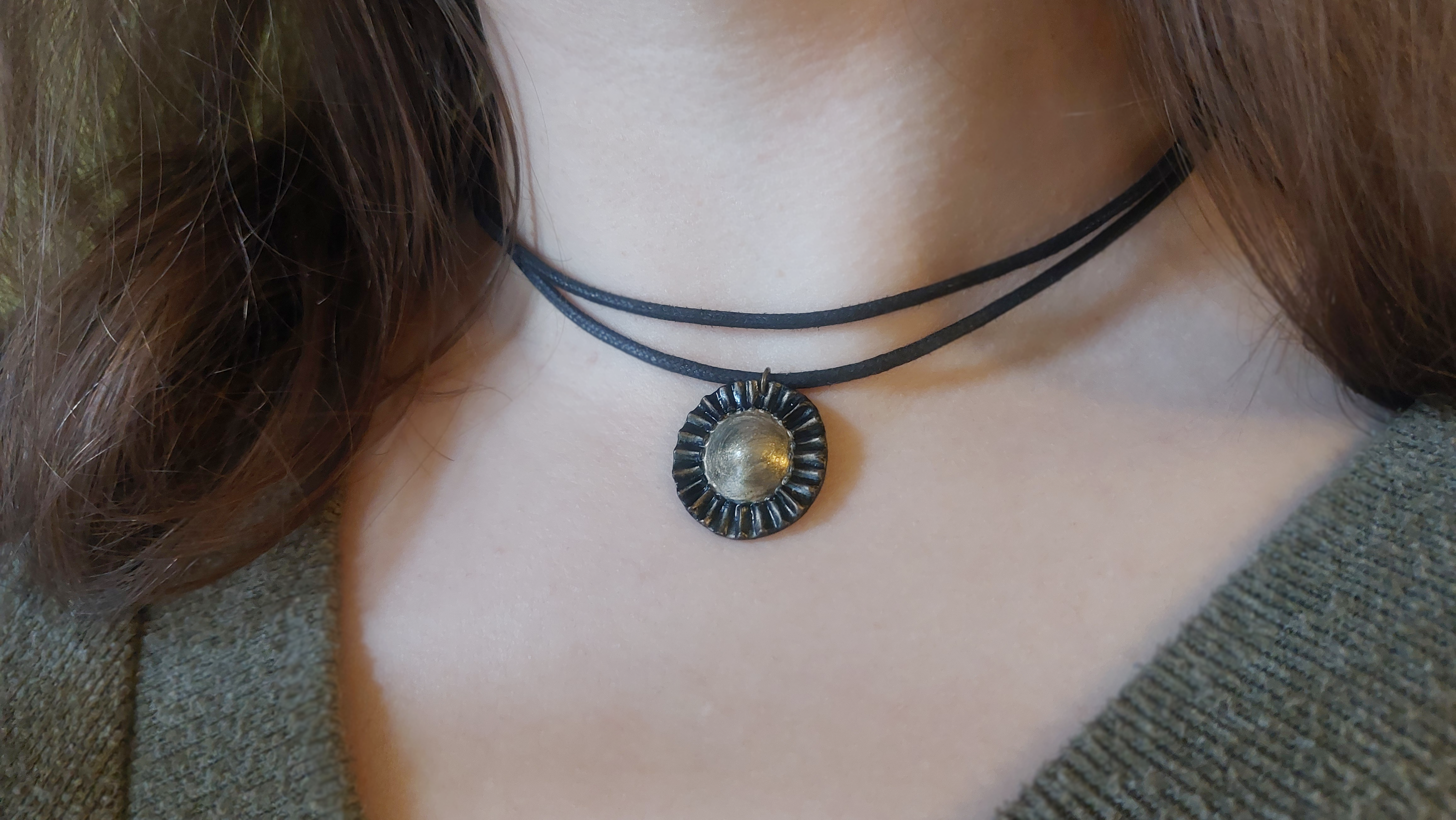 necklace.png