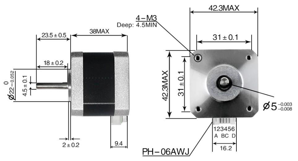 nema17-1.jpg