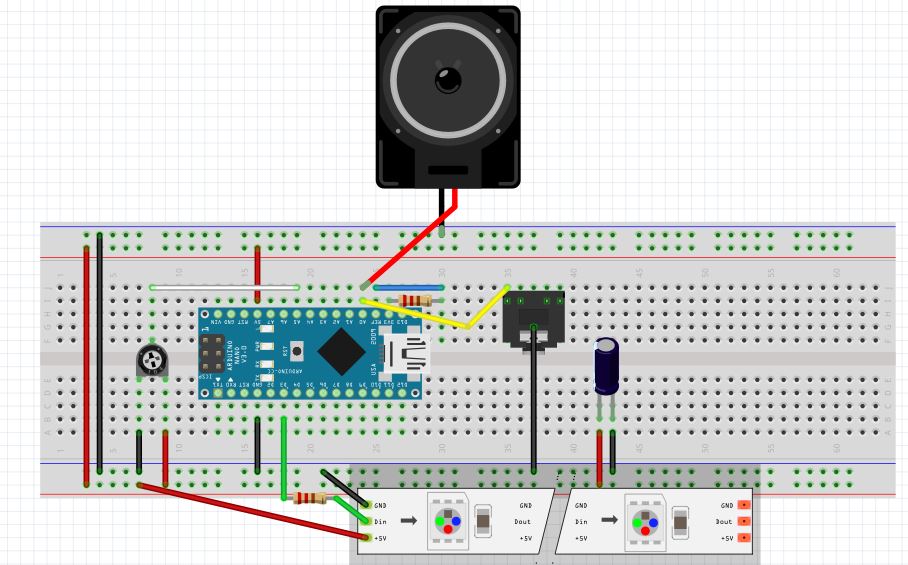 neopixel equalizer diagram.JPG