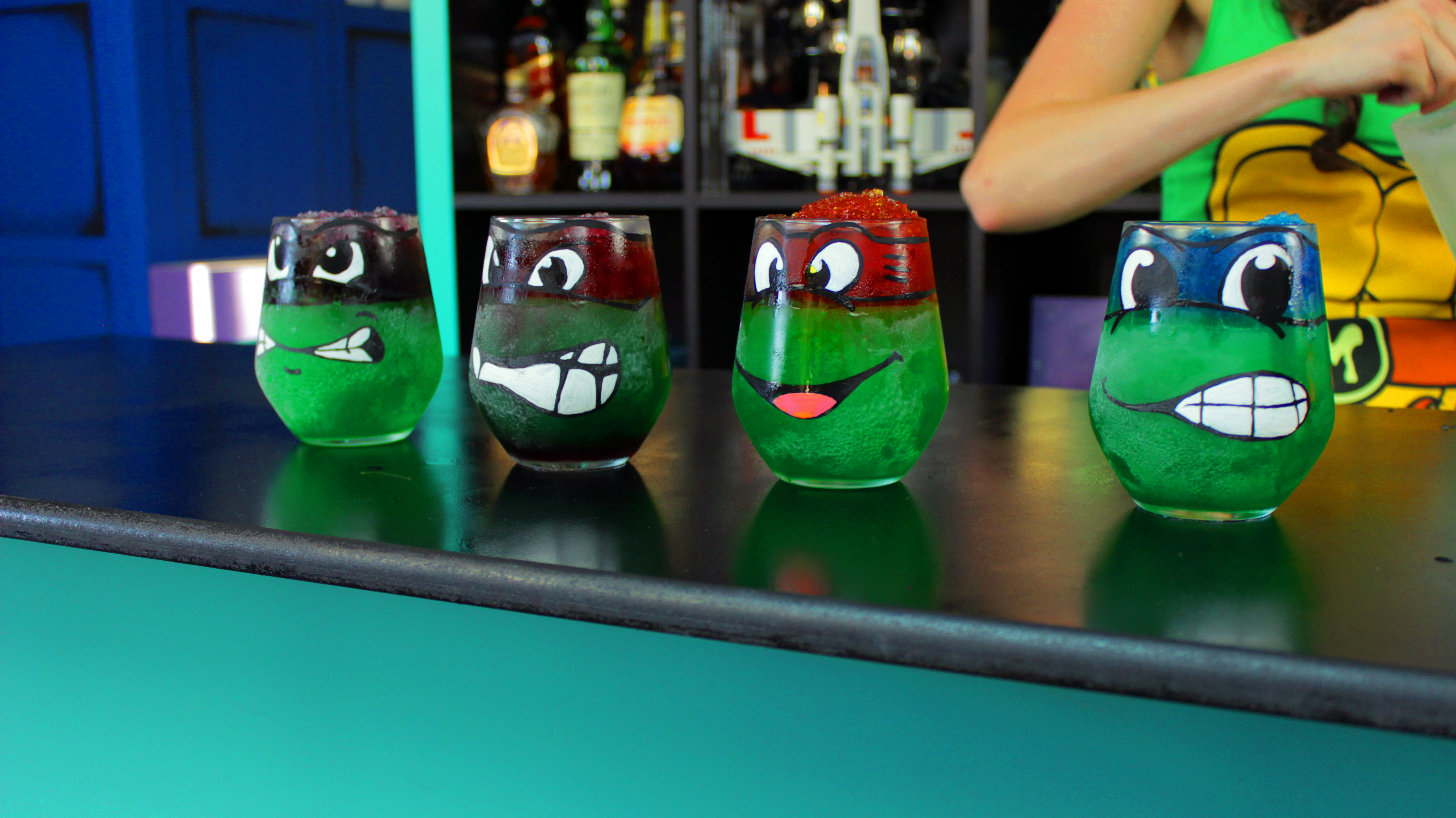 nerdy bartender tmnt slushies.jpg