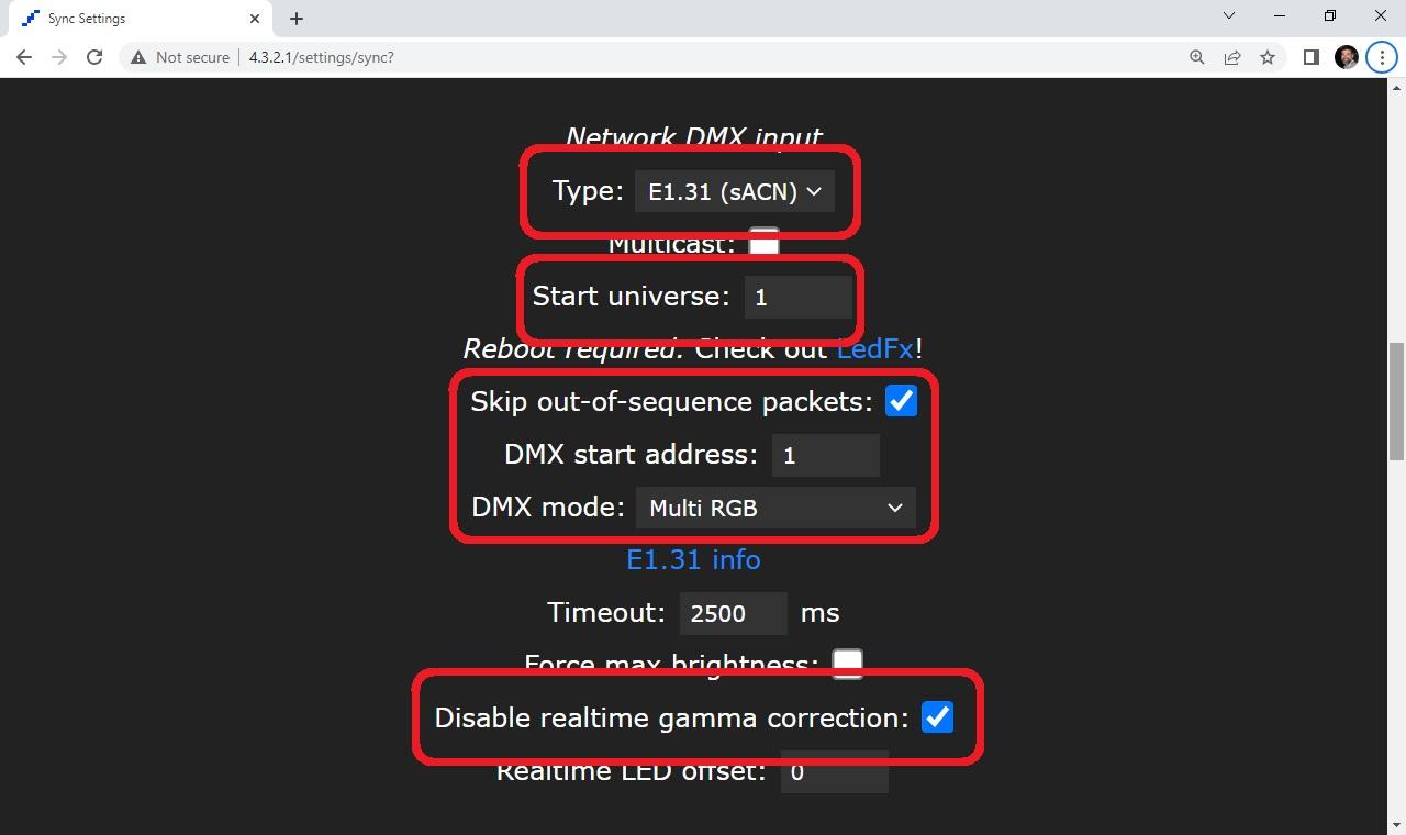 network dmx input.jpg