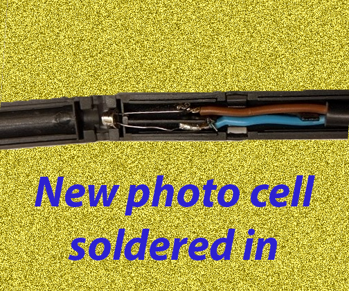 new cell.png