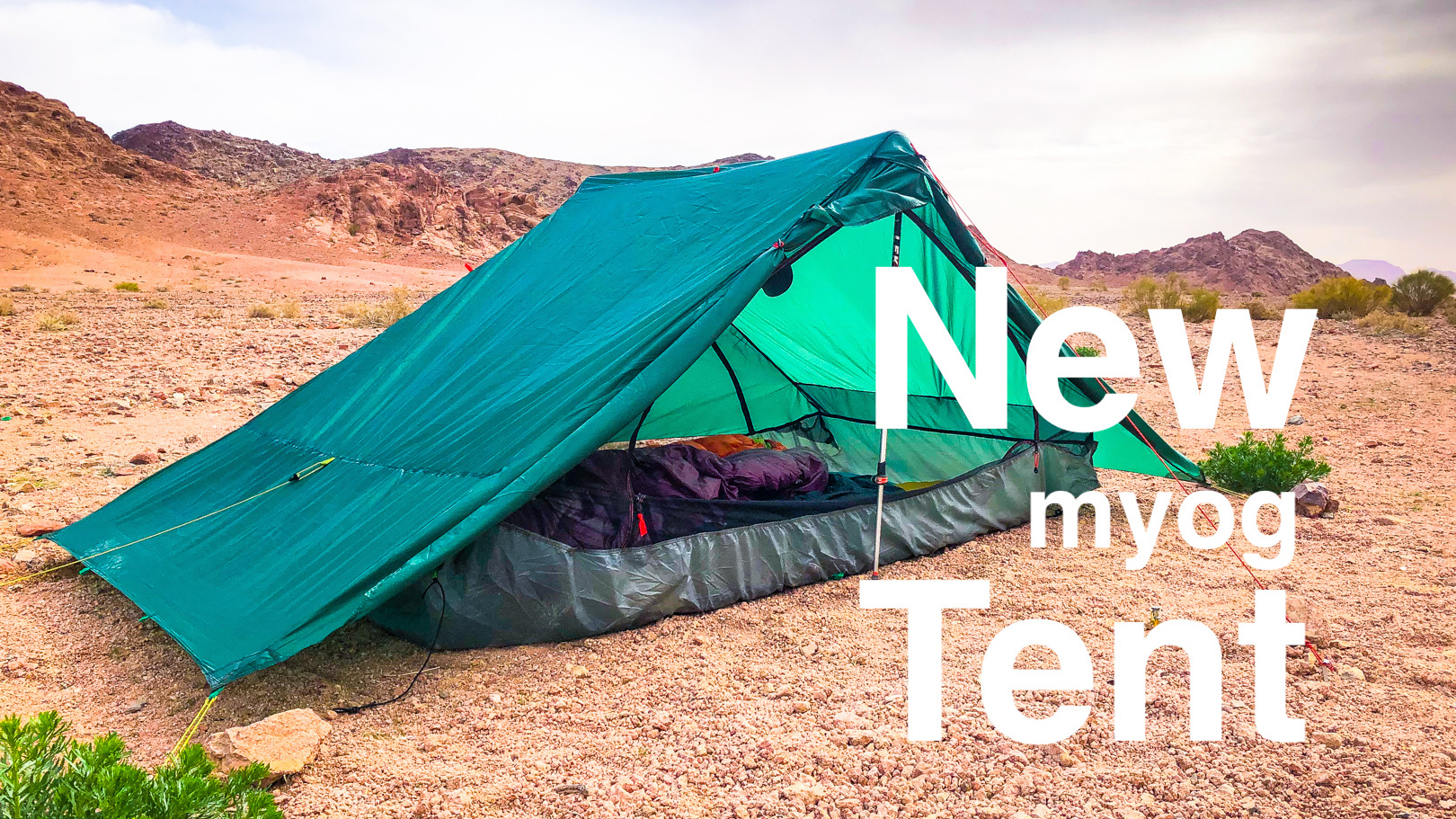 new tent 11.jpg