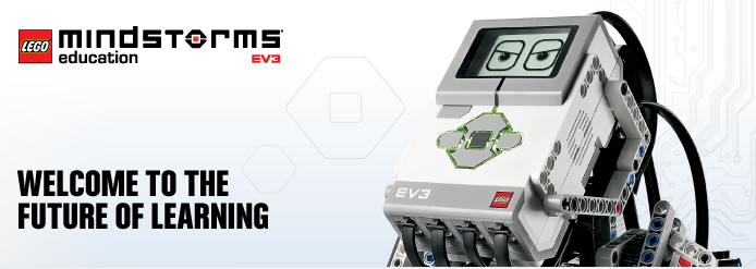 new-ev3.png