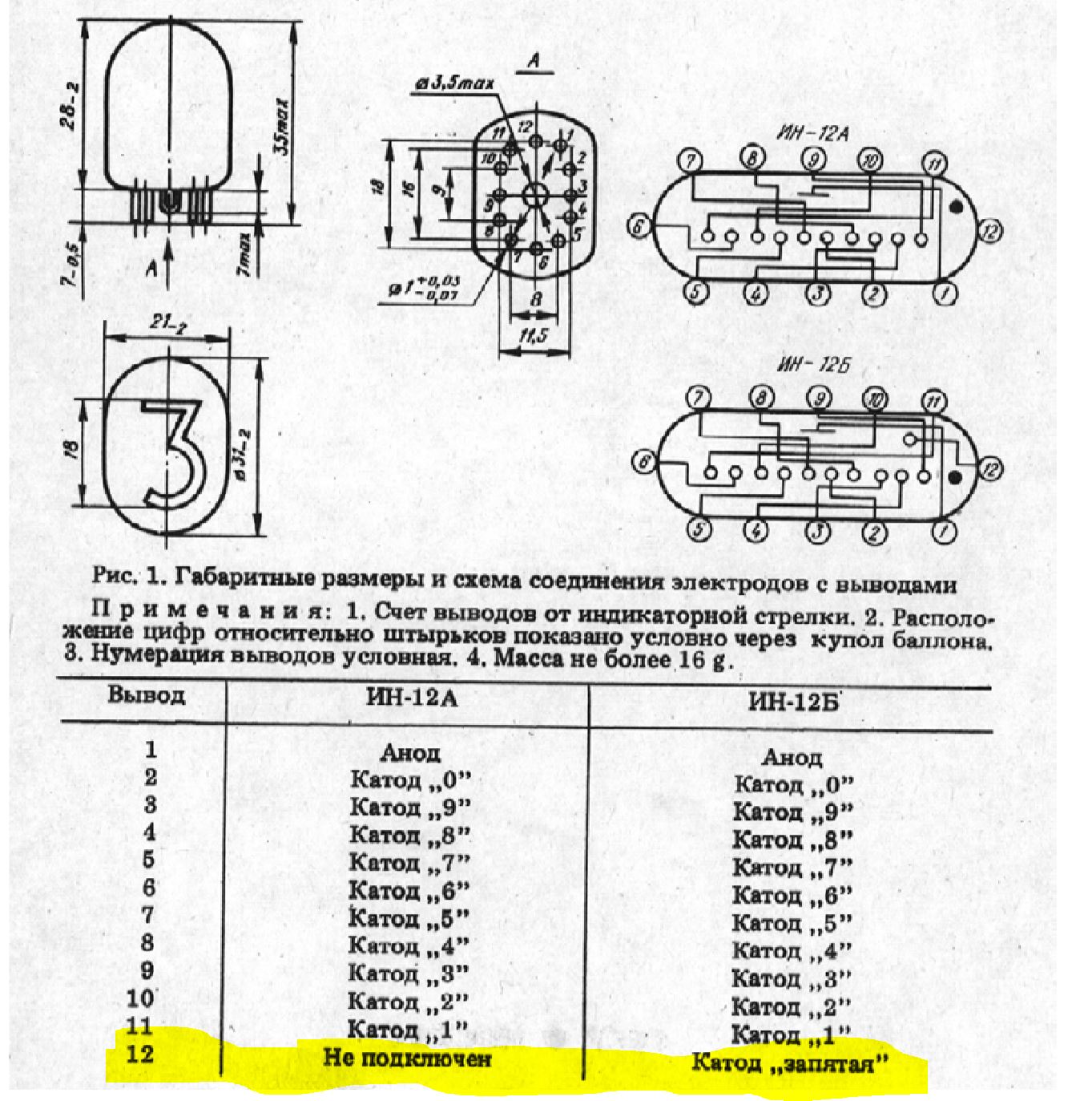 nixie IN-12.JPG