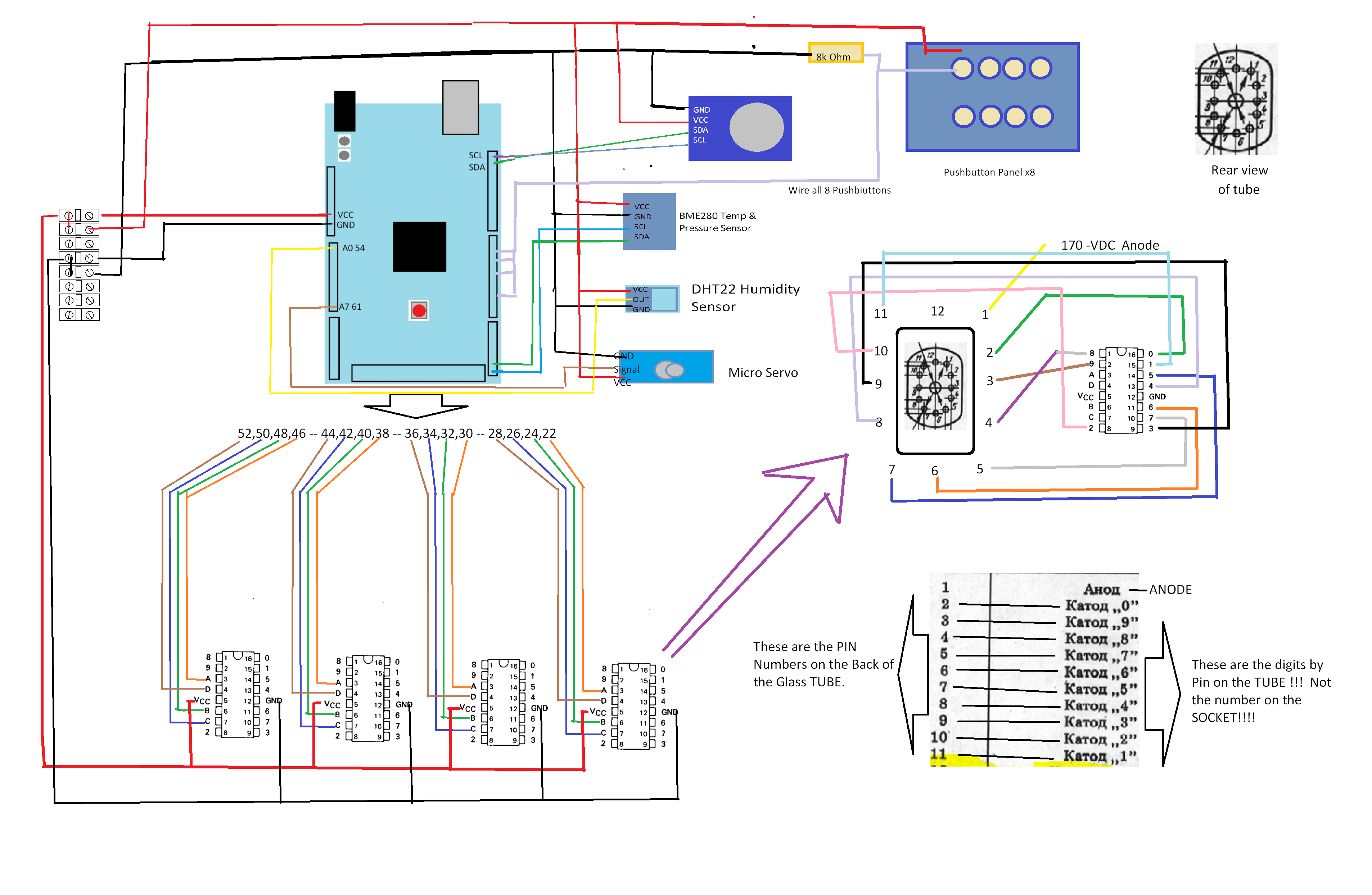 nixie clock weather station.png