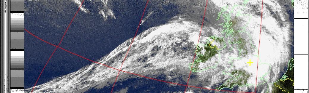 noaa-15-08011939-mcir.jpg