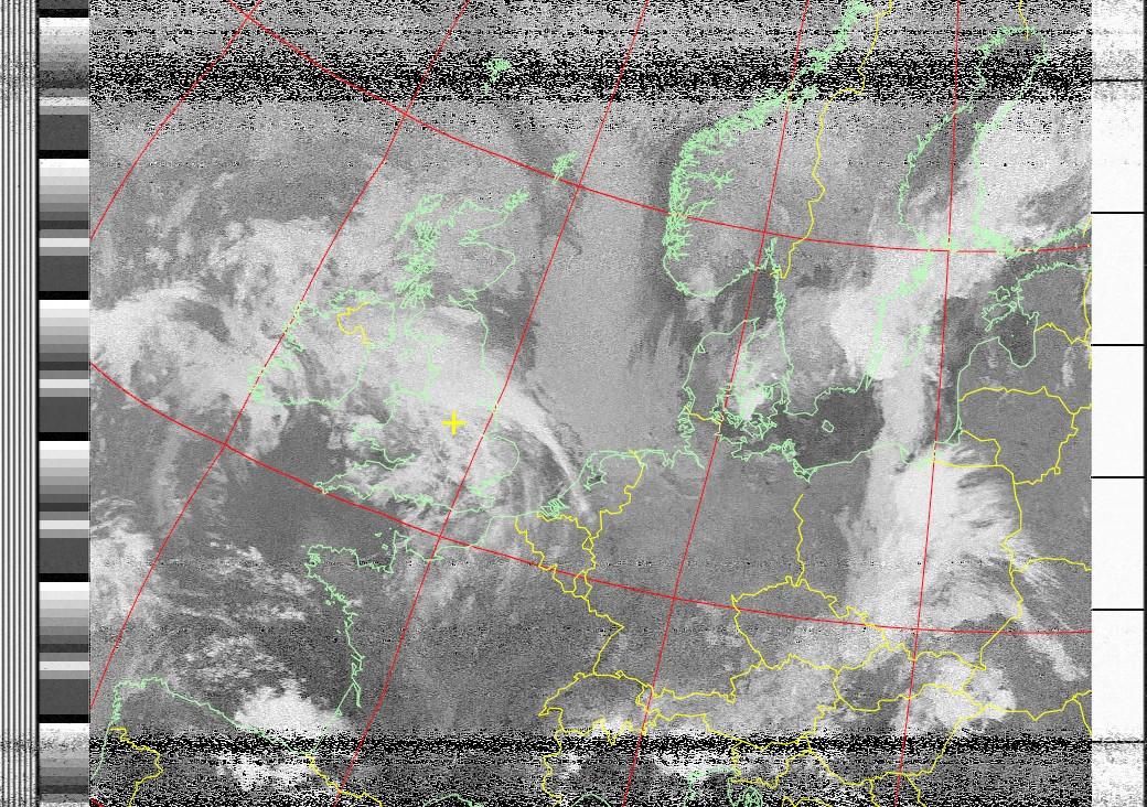 noaa-18-08282106-contrasta.jpg