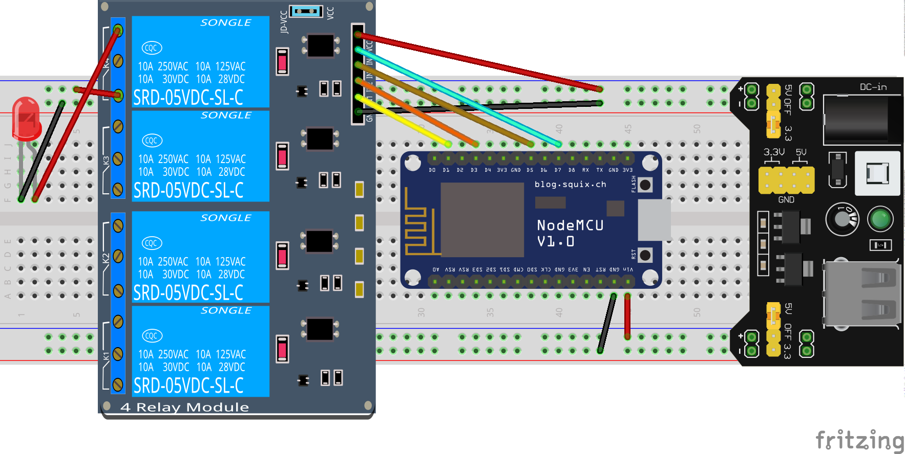 nodeMCU-4PortRelay_bb.png