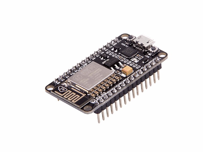 nodeMCU.jpg