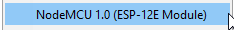 nodeMCU.png