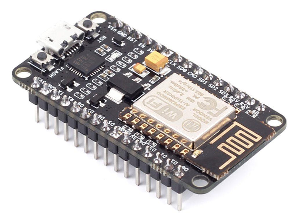 nodemcu.jpg