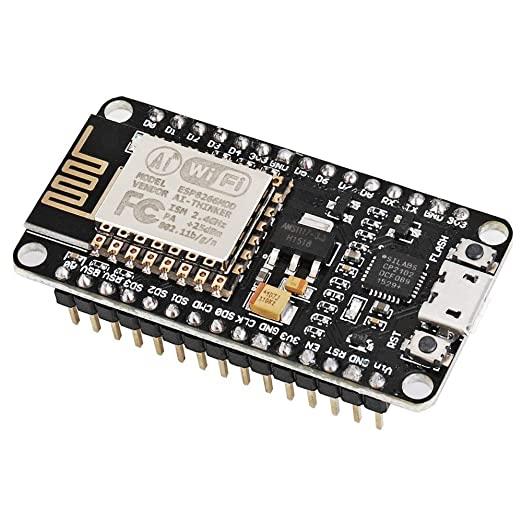 nodemcu.jpg