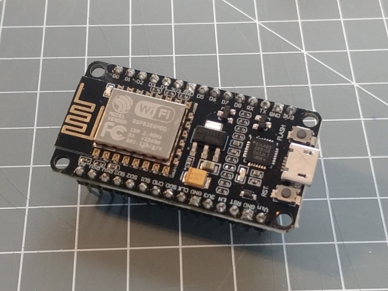 nodemcu2.jpg