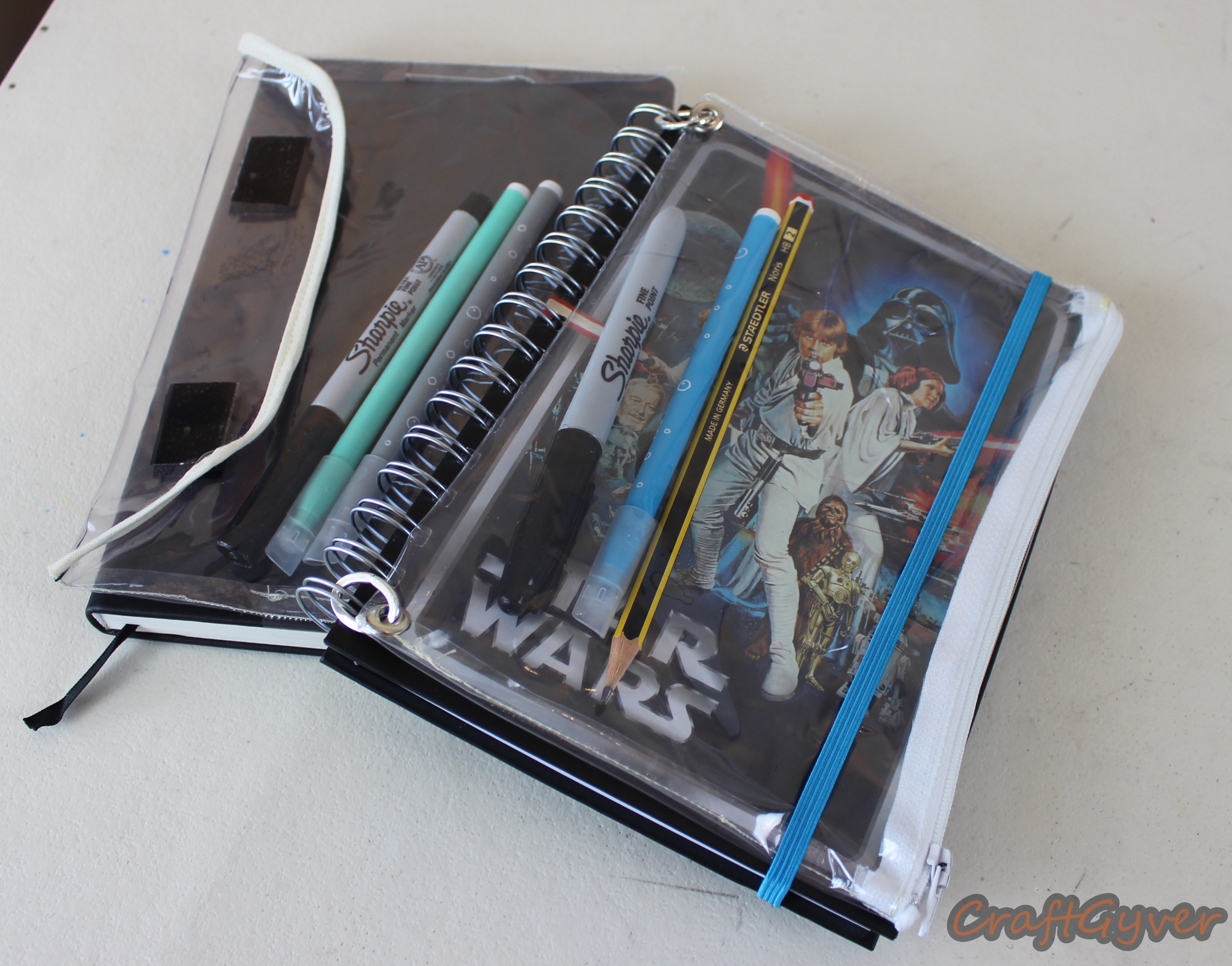 notebook p case10.JPG