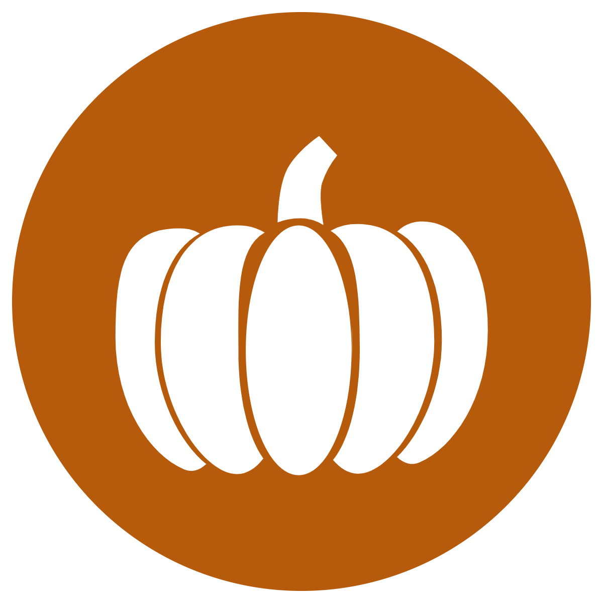 noun_pumpkin_3964966.png