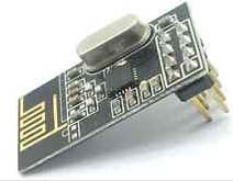 nrf24l01 module.jpg