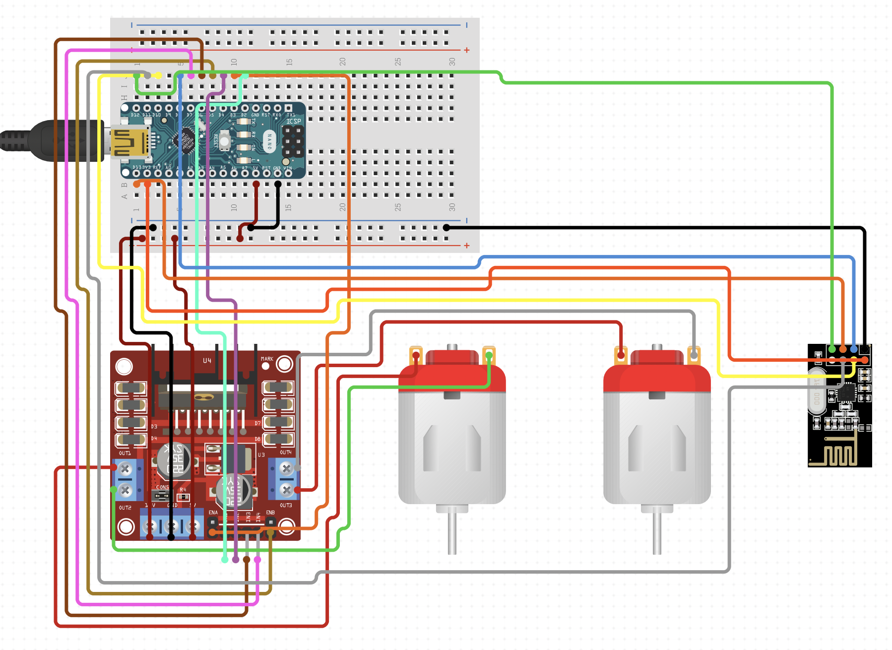 nrf24l01-motor-circuit.png