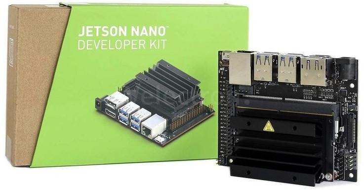 nvidia-jetson-nano-developer-kit-b01.jpg