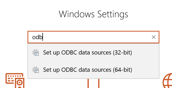 odbc_setup.png