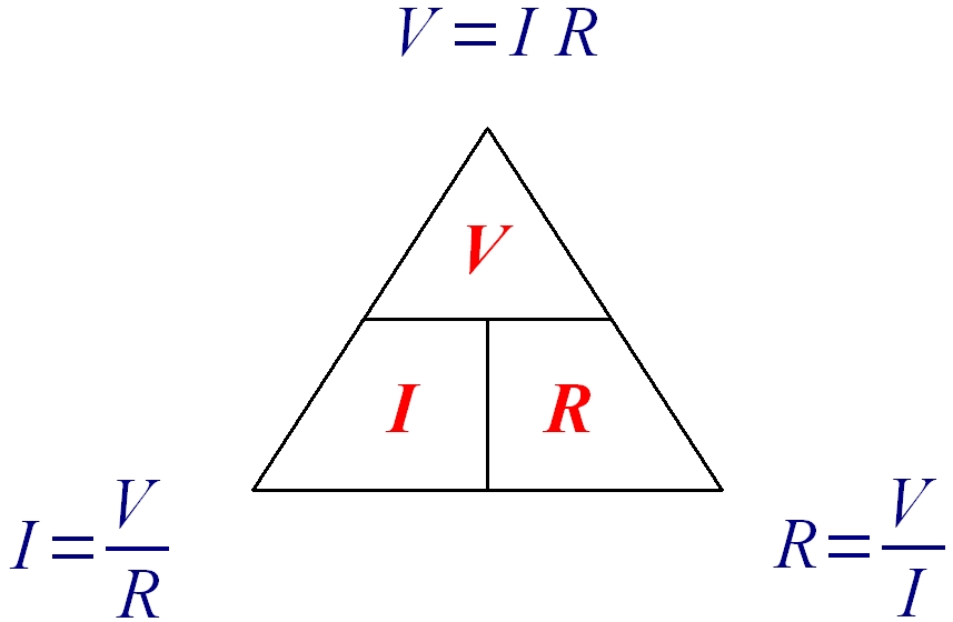 ohms-law2.jpg