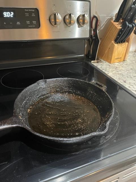 oil free pan.jpg