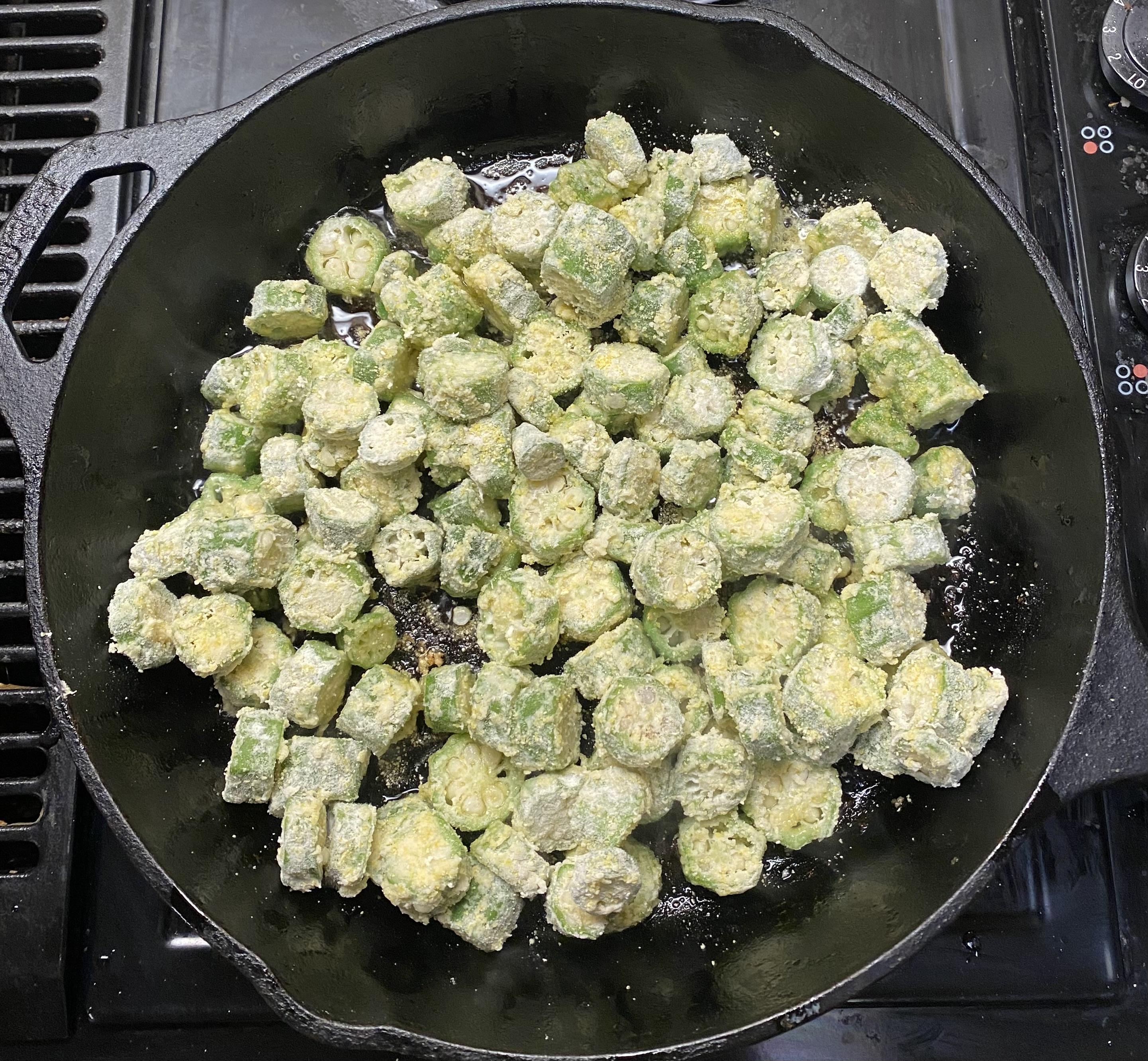 okra in skillet.jpg