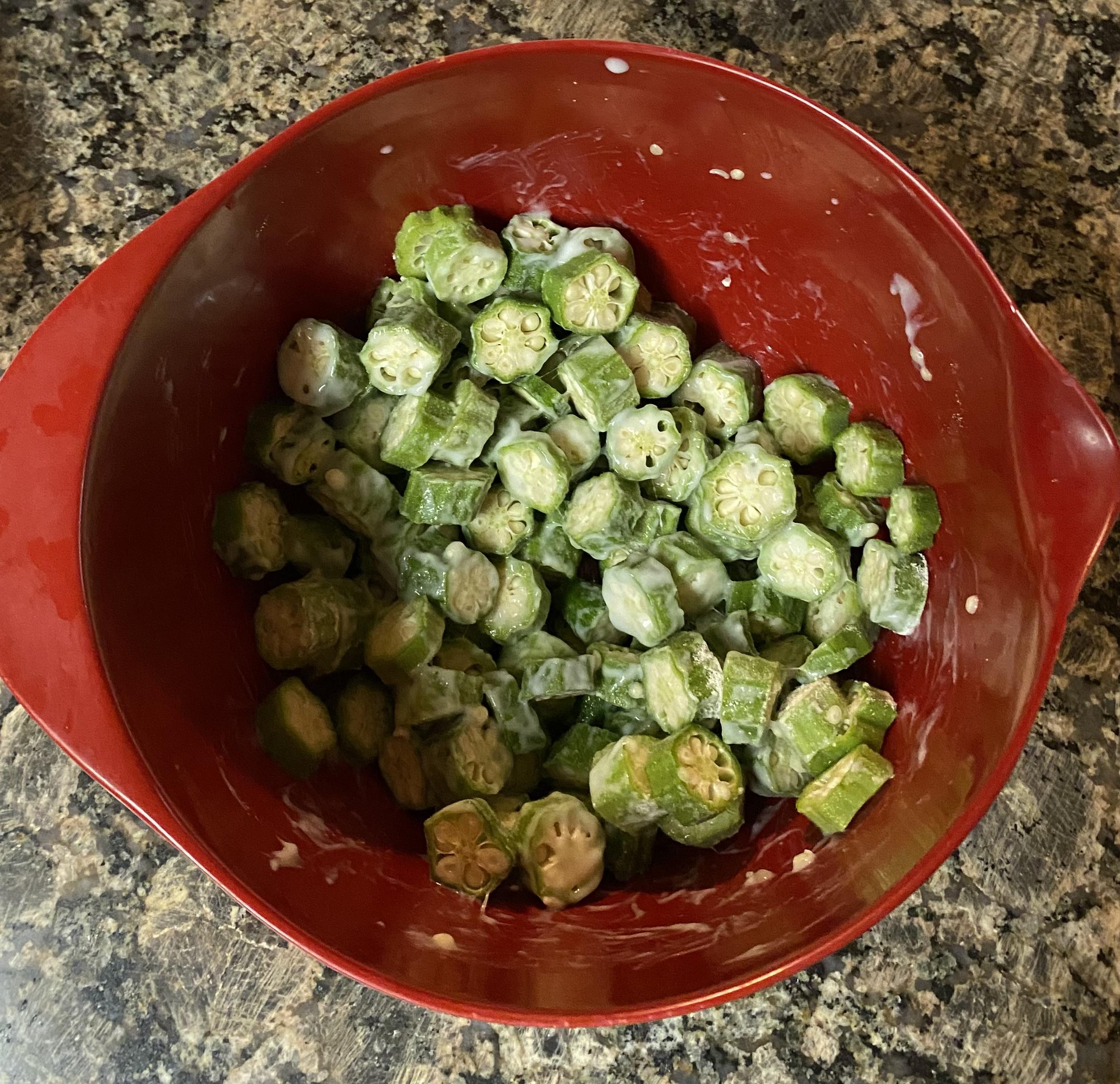 okra with yogurt.jpg