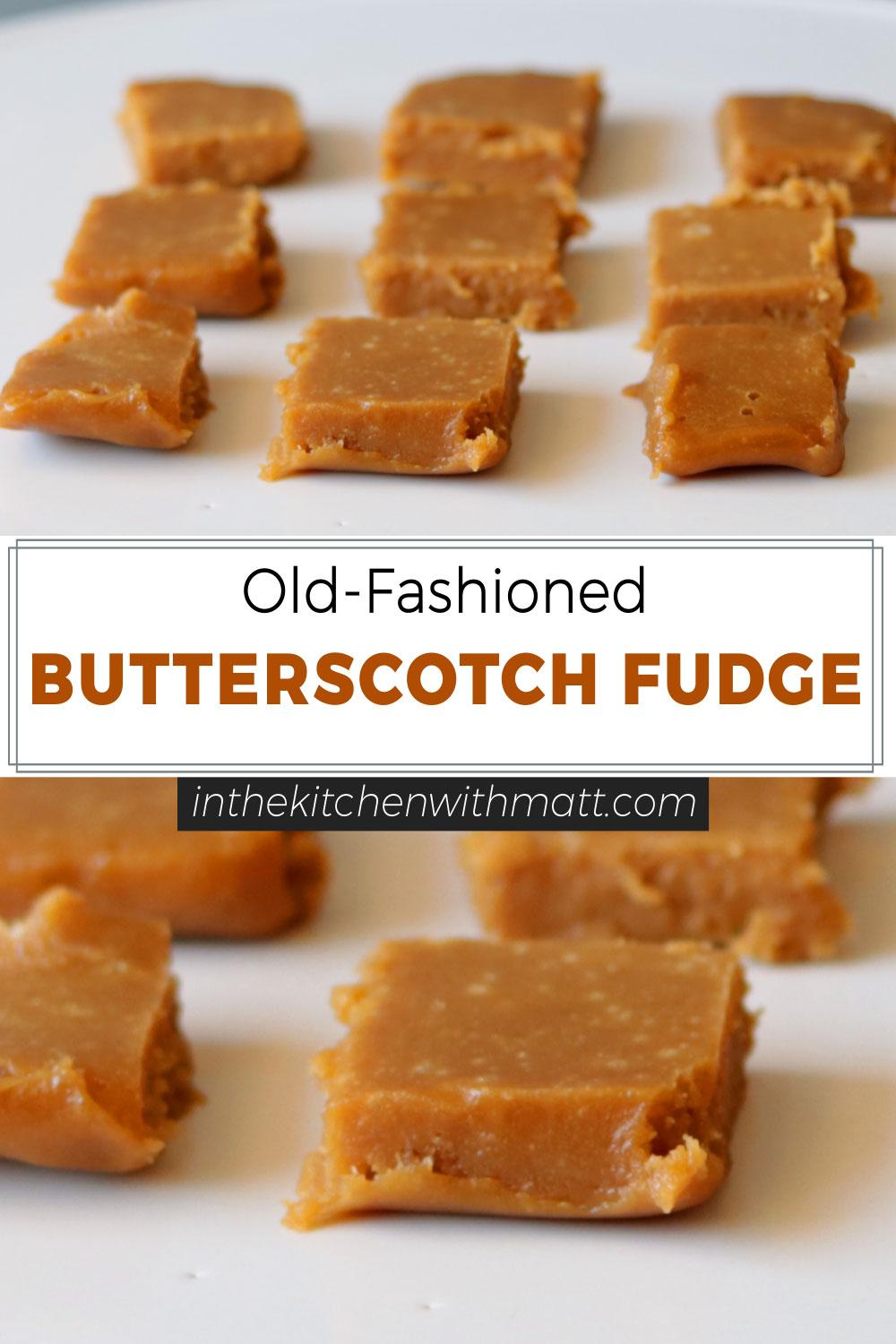 old fashioned butterscotch fudge pin.jpg