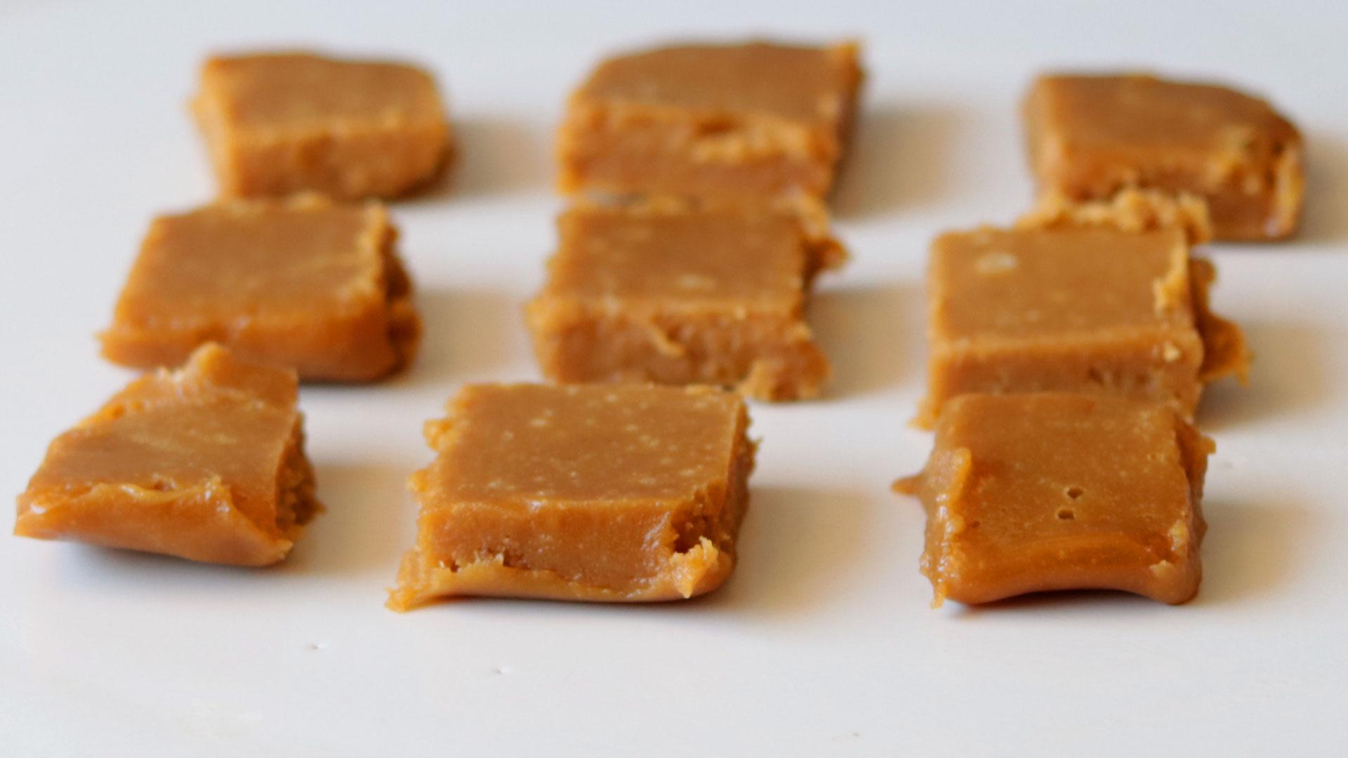 old fashioned butterscotch fudge.jpg