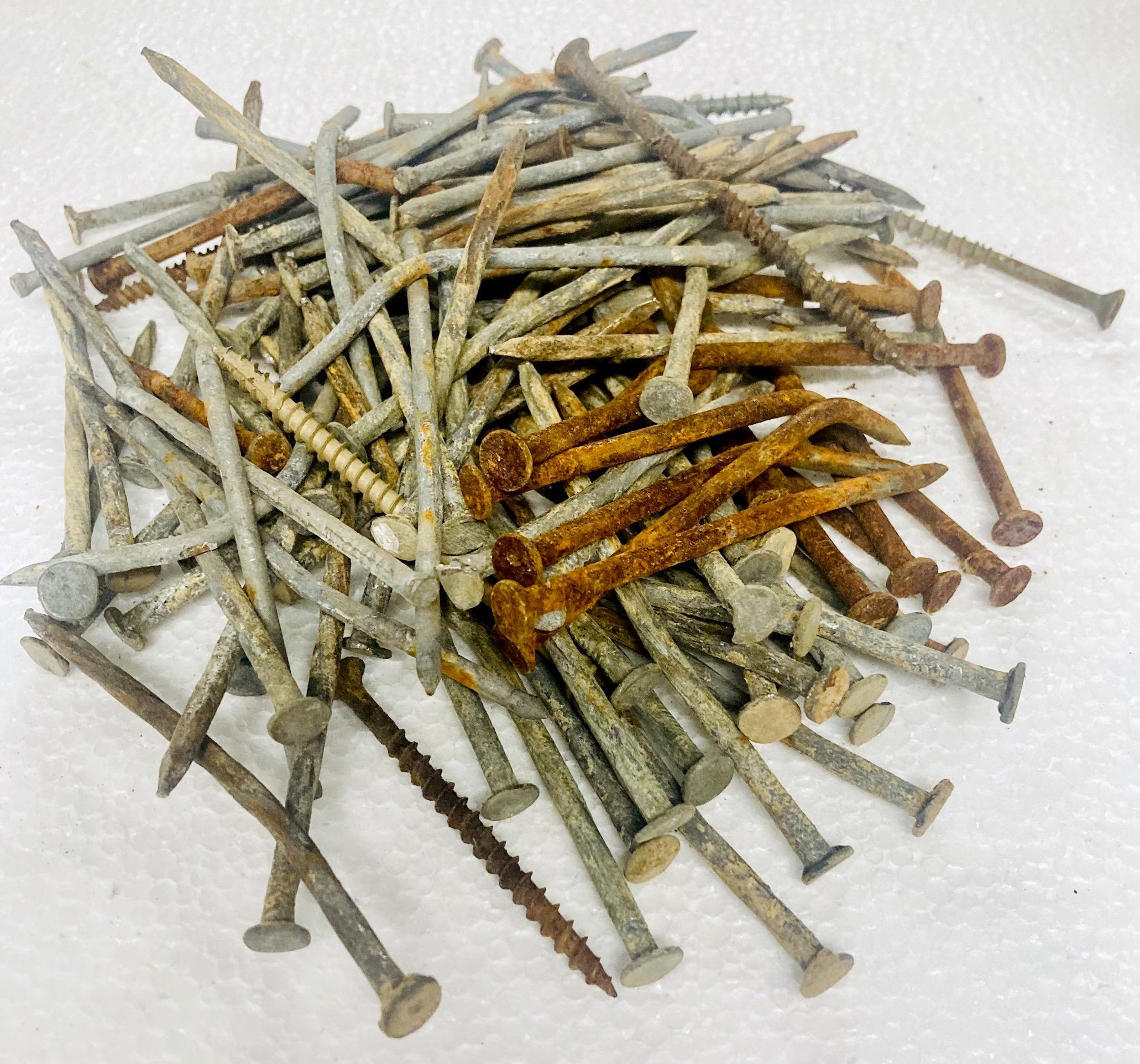 old nails closeup pile.jpg