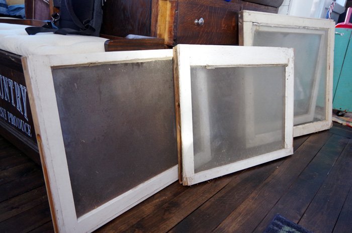 old-antique-windows.jpg