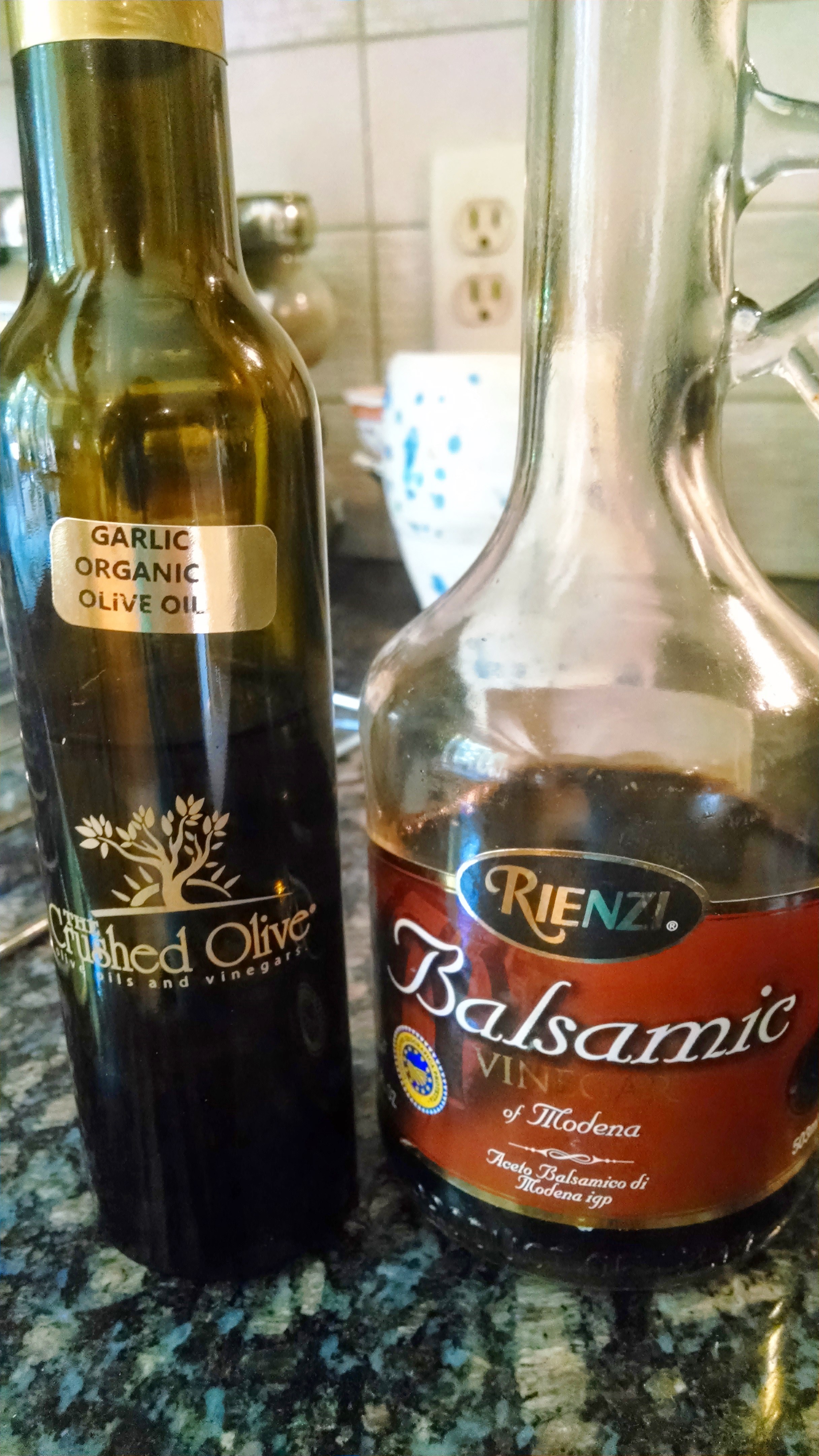 olive oil and balsamic.jpg