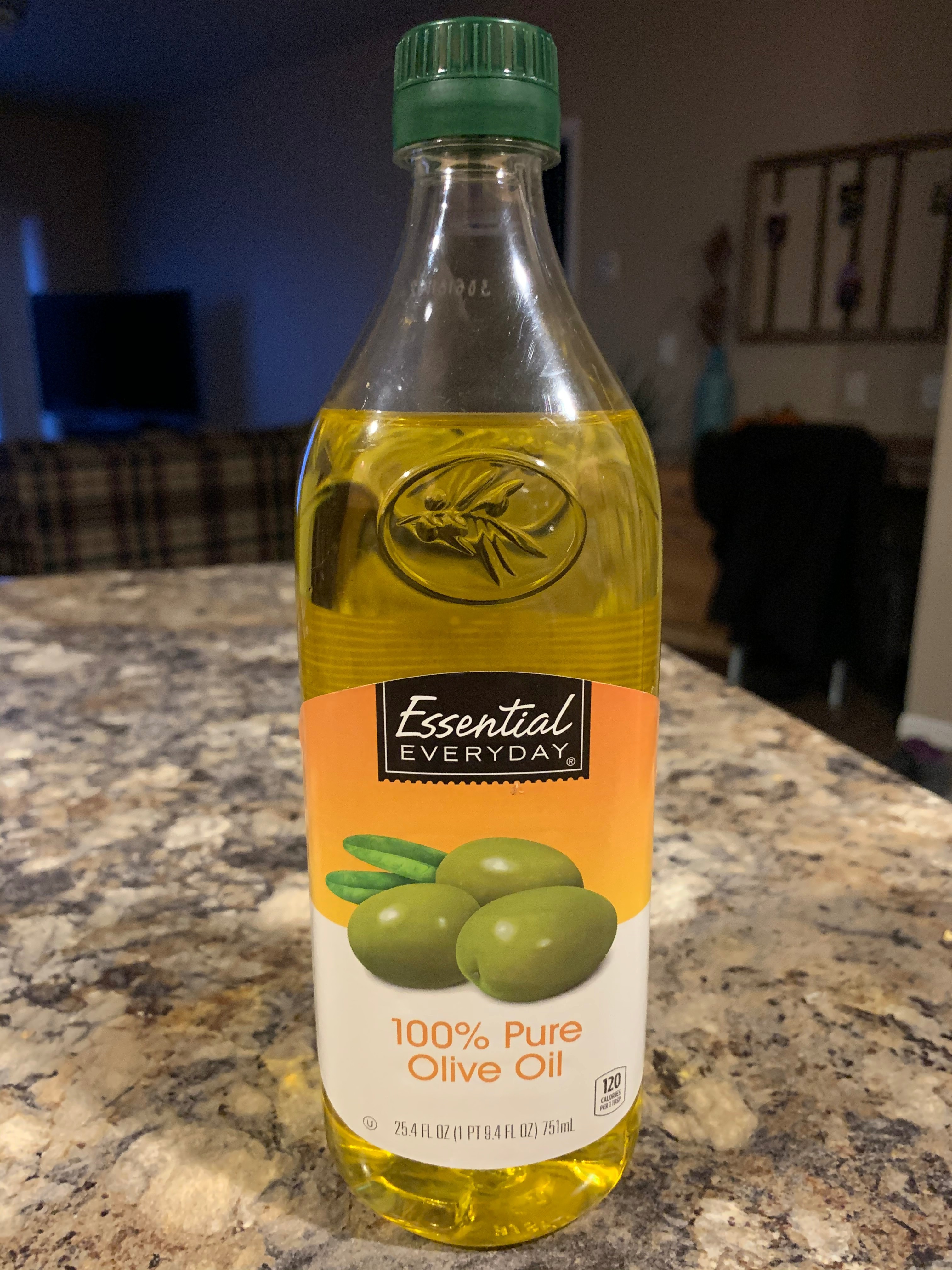 olive oil.jpg