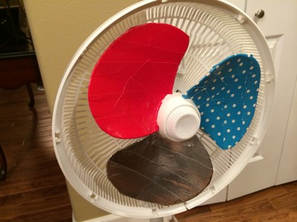 on-fan-420x314.jpg