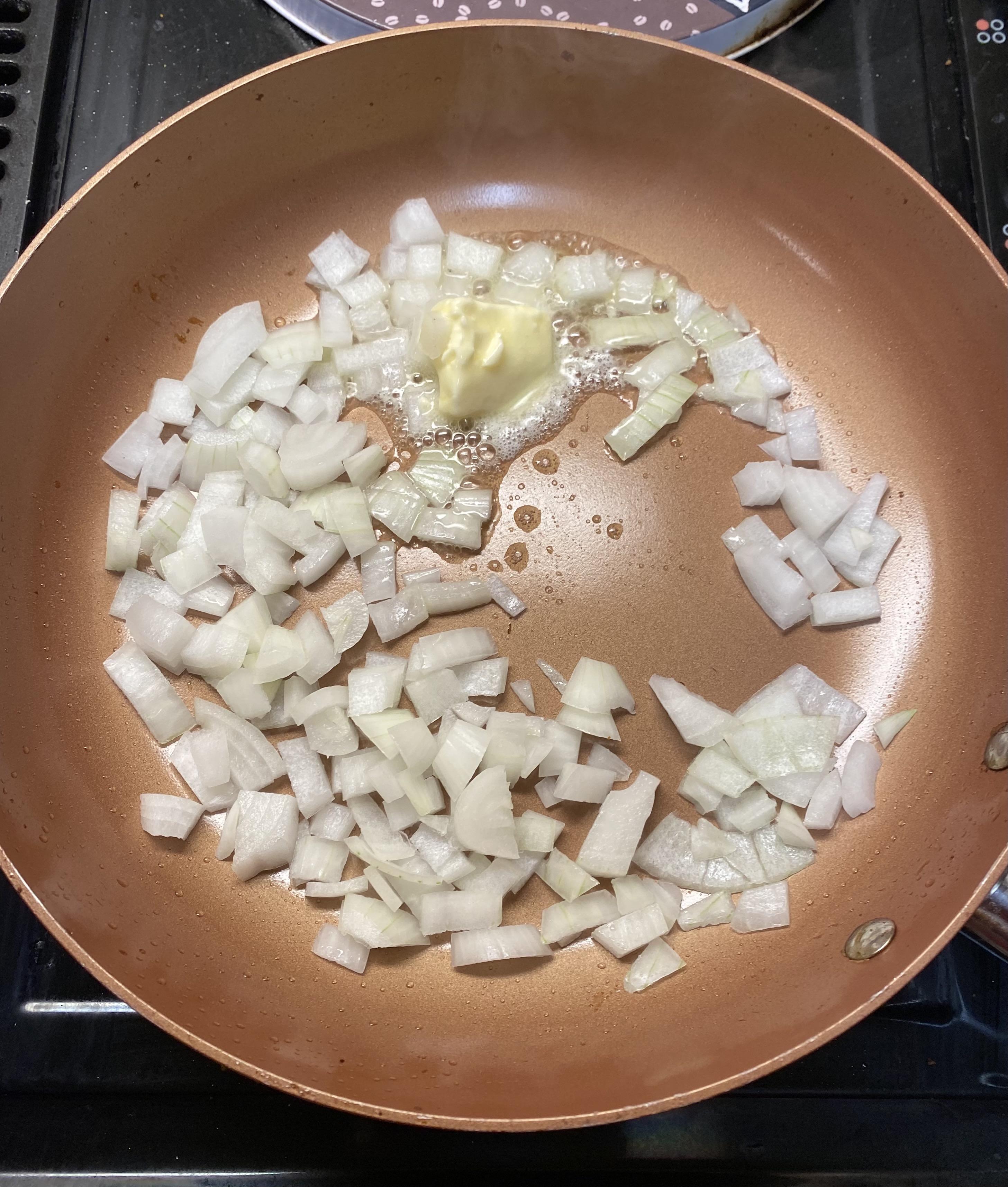 onion and butter in skillet.jpg