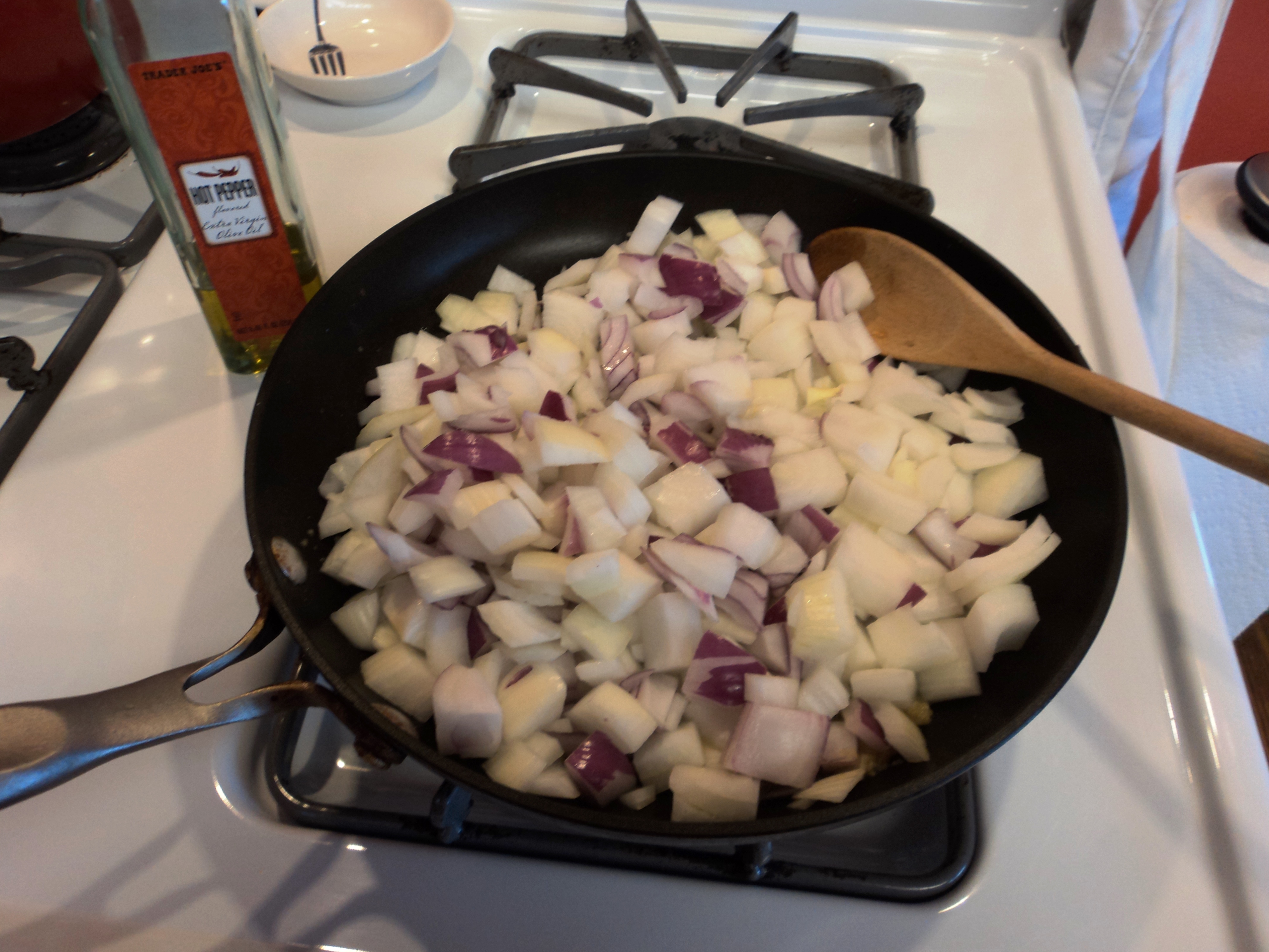 onions in pan.jpg