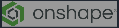 onshape.PNG