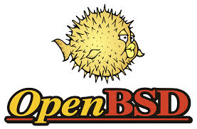 openbsd.jpeg