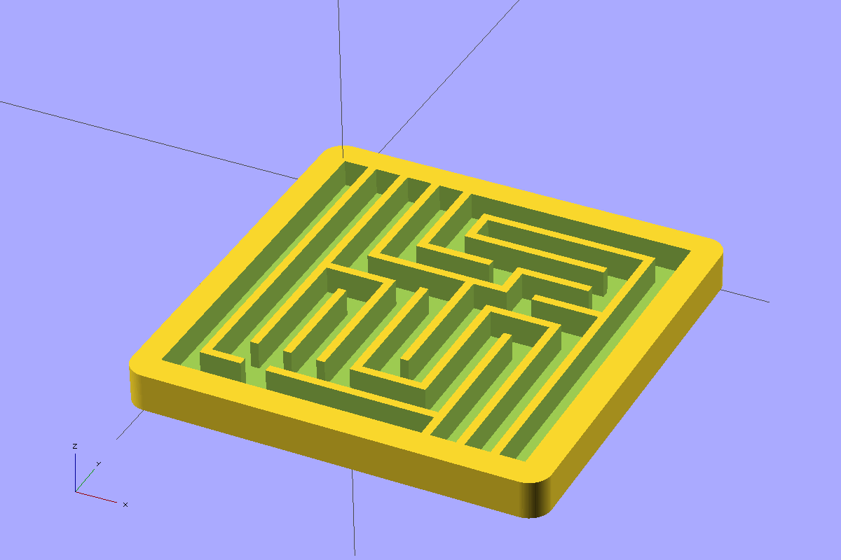 openscad.png