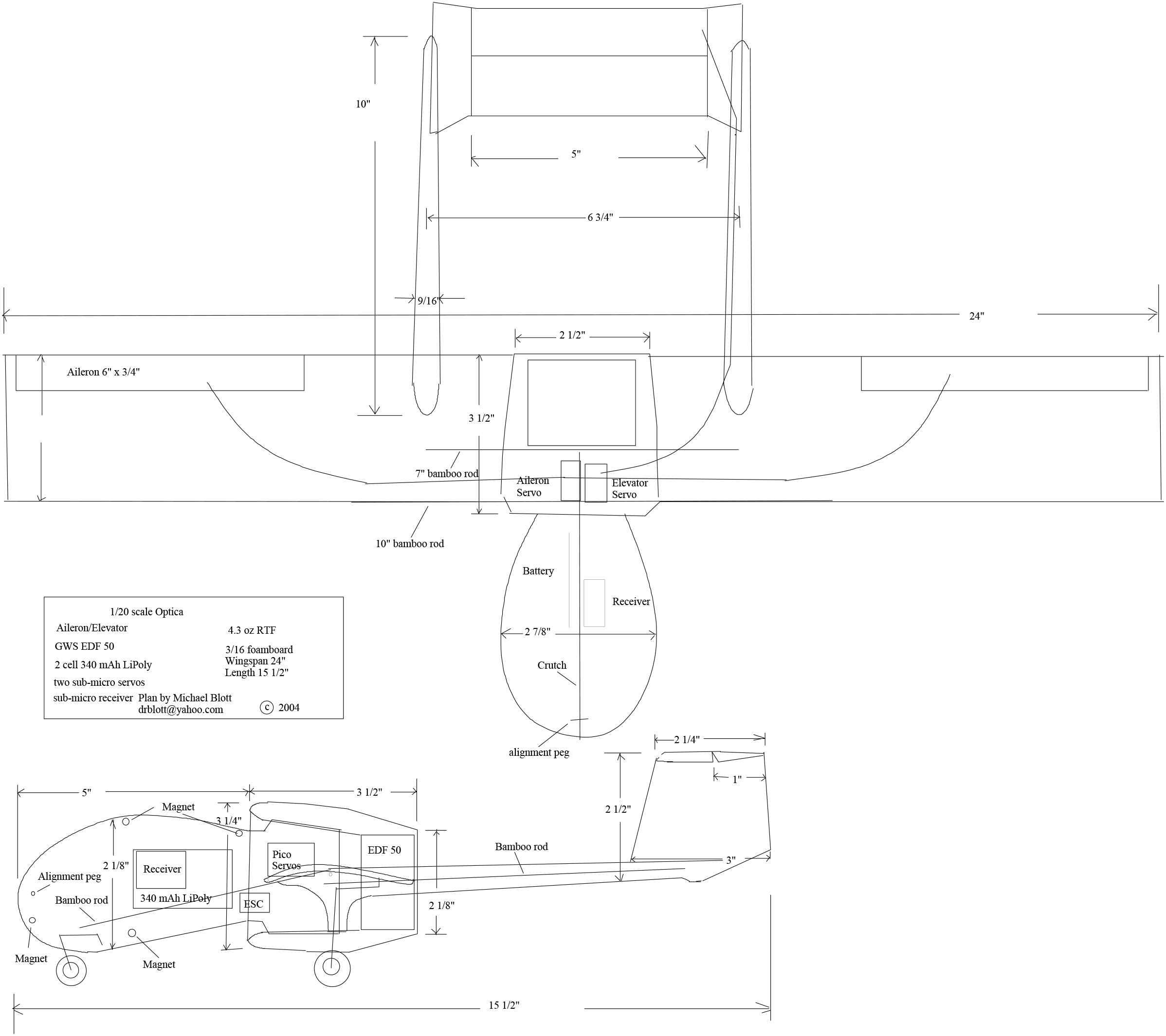 optica drawing.jpg